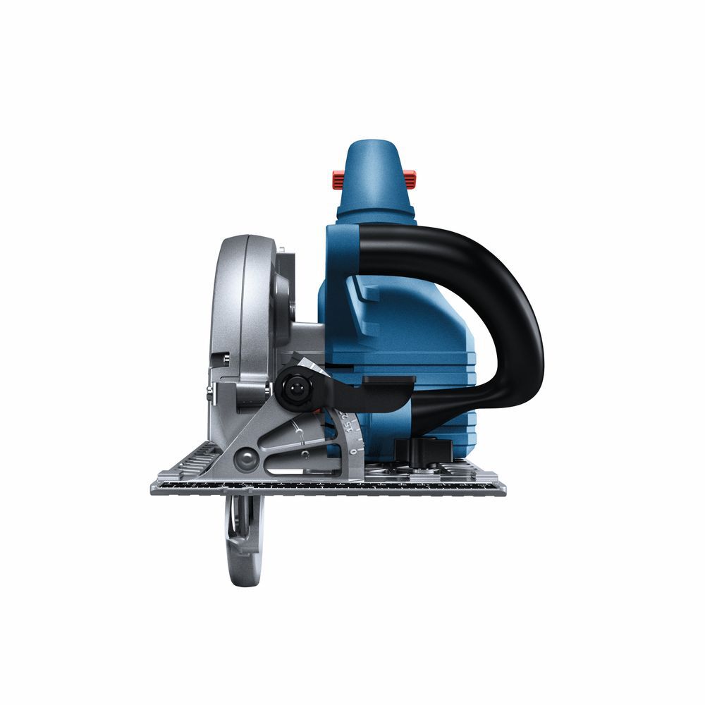 Bosch 18V 7-1/4 Inch Circular Saw (Bare Tool), Reconditioned, large image number 3