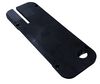 SKIL Zero Clearance Insert, small image number 2