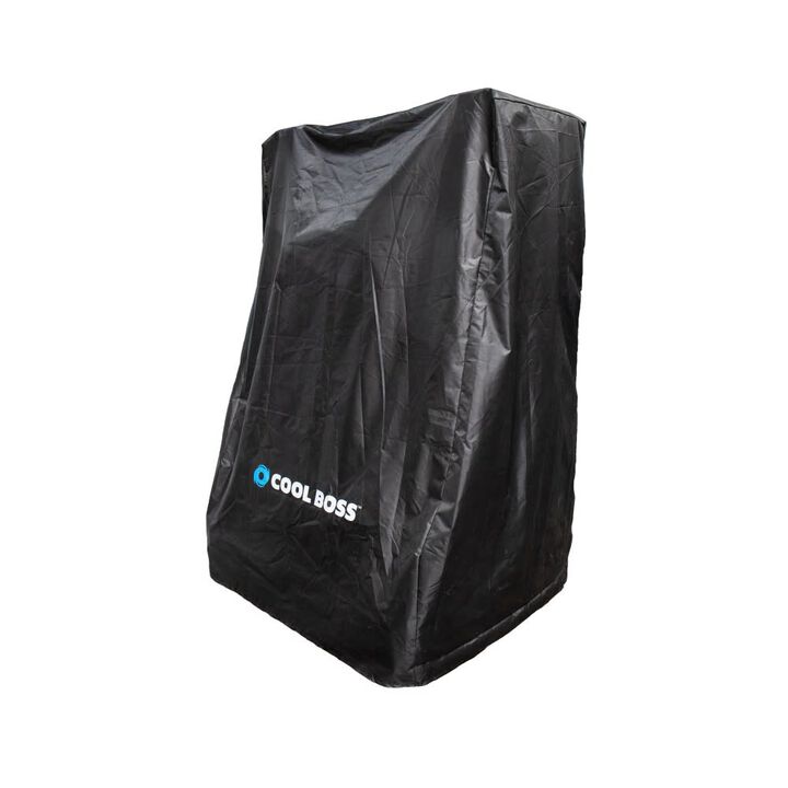 Cool Boss Medium Protective Cover For CB-28L/28H Air Cooler, large image number 3