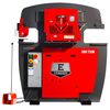 Edwards 100 Ton Ironworker 1 Phase 230V with PowerLink System, small image number 1