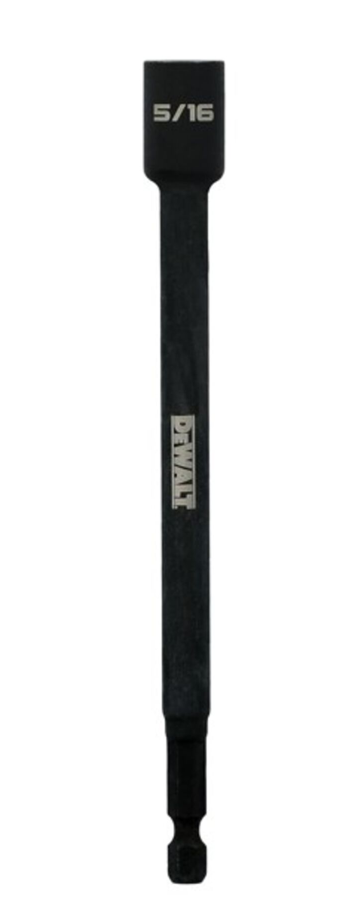 DEWALT ELITE SERIES 5/16 Inch x 6 Inch Nut Driver