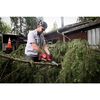 Milwaukee 8inch Pruning Saw Chain, small image number 5