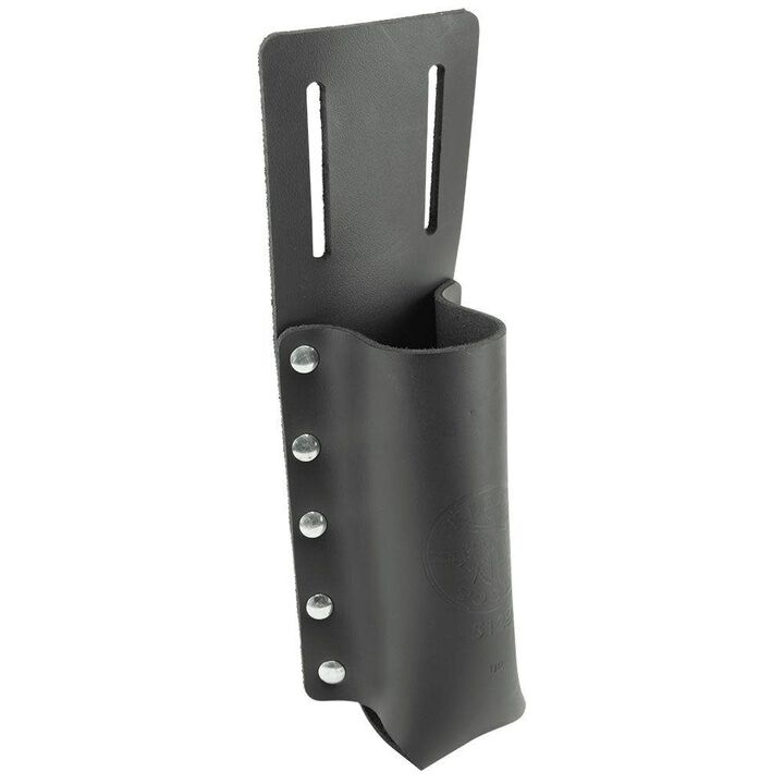 Klein Tools Flashlight Holder