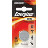 Energizer CR 2032 3V Lithium Non-Rechargeable Coin Battery 1pk, small image number 2