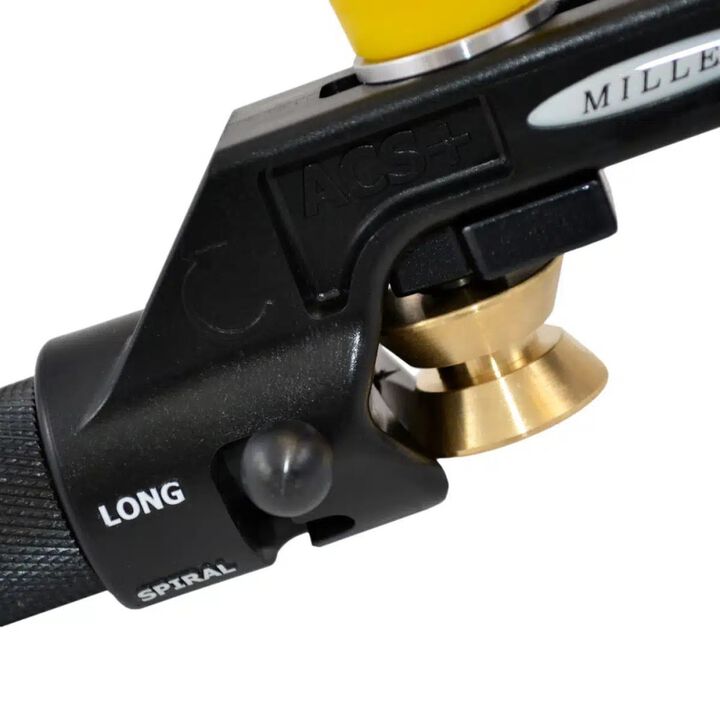 Ripley Miller ACS+ Series Cable Slitter for Armored & Heavy-Duty Cable, large image number 3