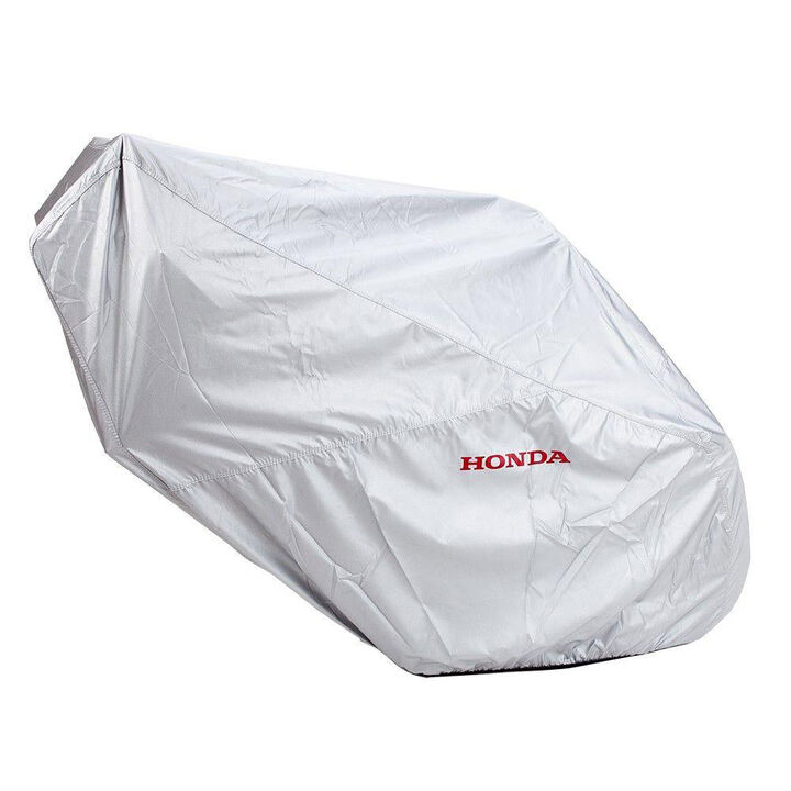 Honda Snow Blower Cover for HS928 / HS1132