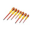 Crescent VDE Screwdriver Set 7pc, small image number 5
