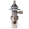 Graco ProConnect Replacement Pump, small image number 1