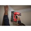 Milwaukee M18 FUEL 16 Gauge Angle Finish Nailer (Bare Tool) Reconditioned, small image number 2