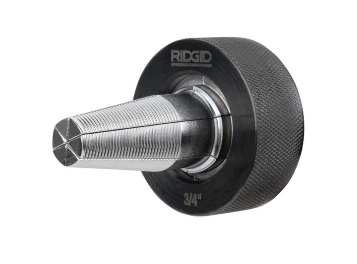 Ridgid 3/8 Inch Pex Expander Head