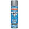 Aervoe Parts & Brake Cleaner 12 Pack, small image number 2