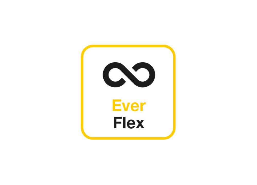 Petzl Low Stretch Kernmantel Rope 150ft Yellow, High-Strength, NFPA, large image number 3