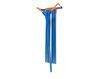 Avalanche Wall Storage Bracket, small image number 3