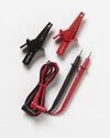 Amprobe TL35B Test Leads, small image number 1