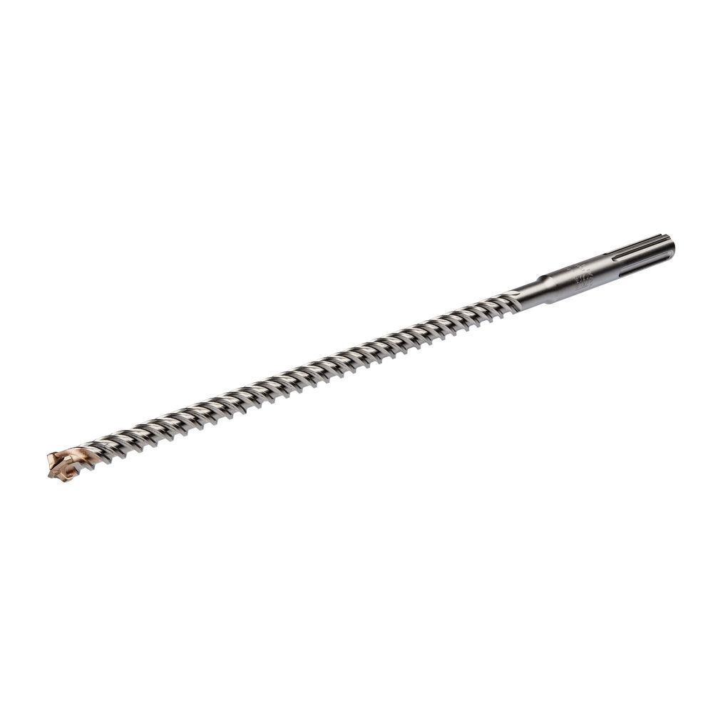 DEWALT ELITE SERIES SDS MAX Masonry Drill Bits 5/8in X 16in X 21-1/2in, large image number 3