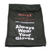 Protective Industrial Products Class 00 Electrical Gloves and Glove Bag Safety Kit Size 12, small image number 4