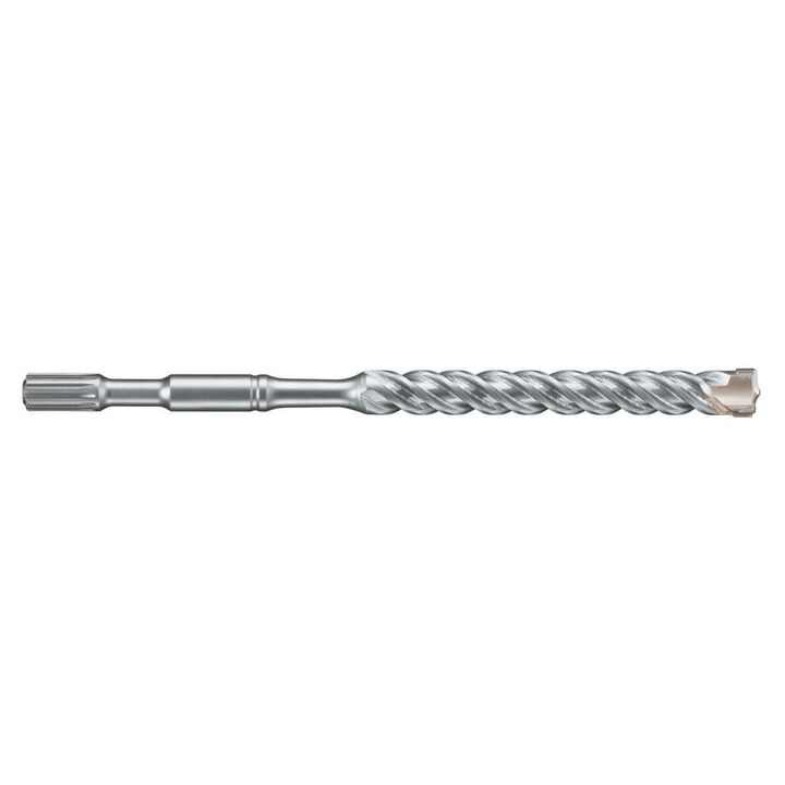 DEWALT 7/8 In. X 11 In. X 16 In. Spline Bit