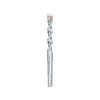 DEWALT 1/2 in x 22 in x 24 in Rock Carbide SDS Plus Hammer Drill Bit, small image number 1