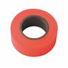 Irwin 150 Ft. Flagging Tape, small image number 1