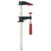 Bessey Clutch Style Bar Clamp 2-1/2 Inch Throat, small image number 1