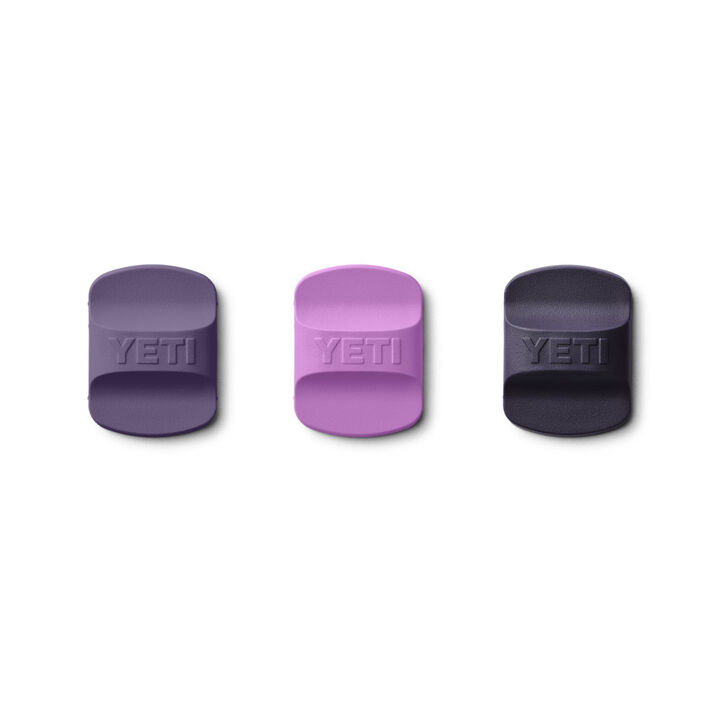 YETI Rambler Magslider Switch Pack, swatch