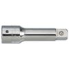CRAFTSMAN 3/4 Inch Drive 5 Inch Extension Bar, small image number 1