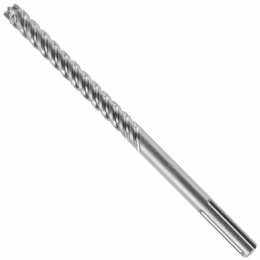 Bosch 3/4 Inch x 8 Inch x 13 Inch SDS-max SpeedXtreme Rotary Hammer Drill Bit, large image number 1