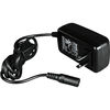 Makita AC Adapter for Cordless 7-1/8 Inch Fan, small image number 2