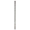 DEWALT ELITE SERIES SDS PLUS Masonry Drill Bits 1/2in x 10in x 12in, small image number 1