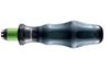 Festool Centrotec Hand Driver, small image number 1