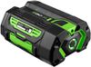 EGO 5 Ah Battery with Fuel Gauge Reconditioned, small image number 1