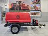Chicago Pneumatic CPS 185-100 Towable 185 CFM Portable Diesel Powered Air Compressor , small image number 5