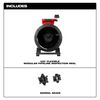 Milwaukee 100 Ft. Flexible Modular Pipeline Inspection Reel, small image number 3