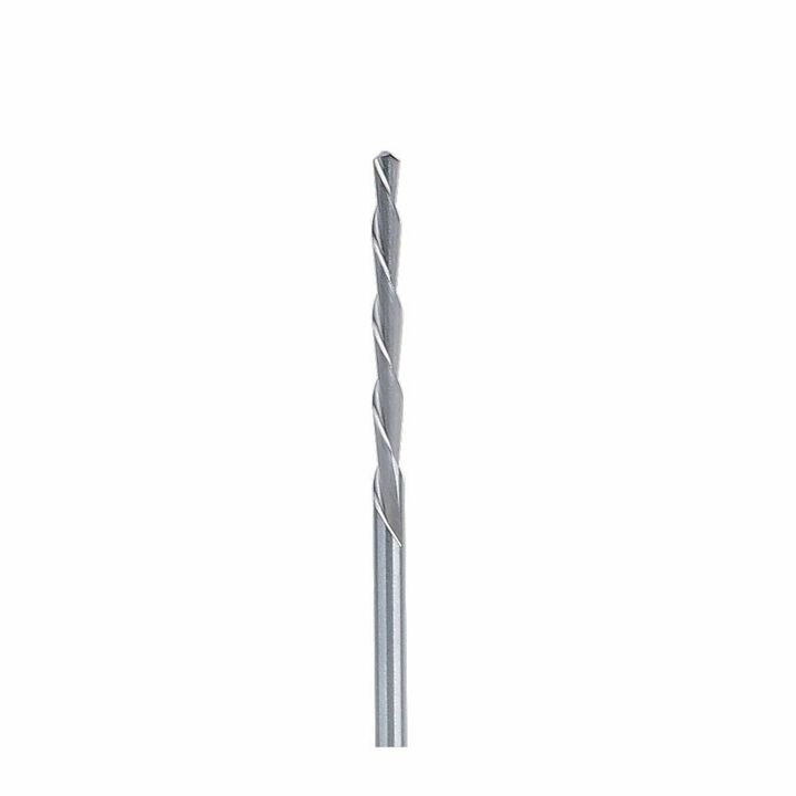 Dremel 1/8 In. Multi-Purpose Cutting Bit, large image number 0