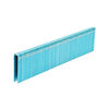 Bosch 1 Inch 18 Gauge Narrow Crown Staples, 5000 Count, small image number 1