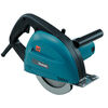 Makita 7-1/4 In. Metal Cutting Saw, small image number 1