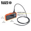 Klein Tools Borescope Replacement Camera, small image number 3