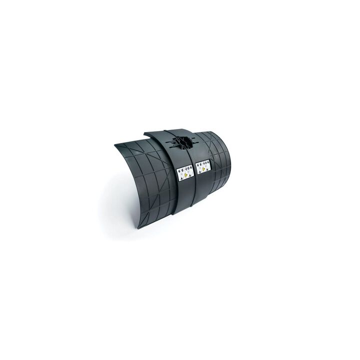 Stihl Yard Boss Large Deflector Kit