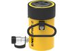 Enerpac RC-Trio 50 Ton 4 Inch Stroke Hydraulic Cylinder, small image number 5