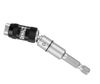 DEWALT Impact Ready Pivot Holder, small image number 2