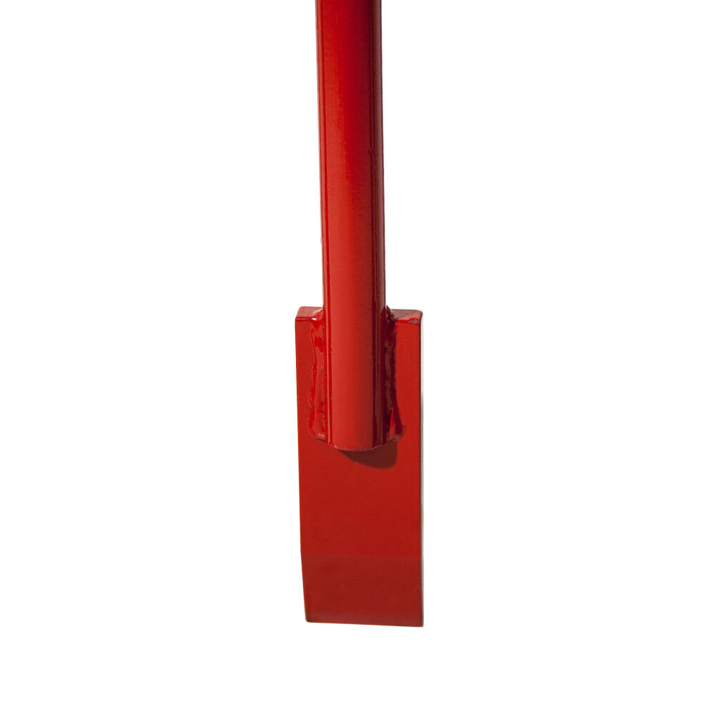 Eskimo Economy Chisel, large image number 2