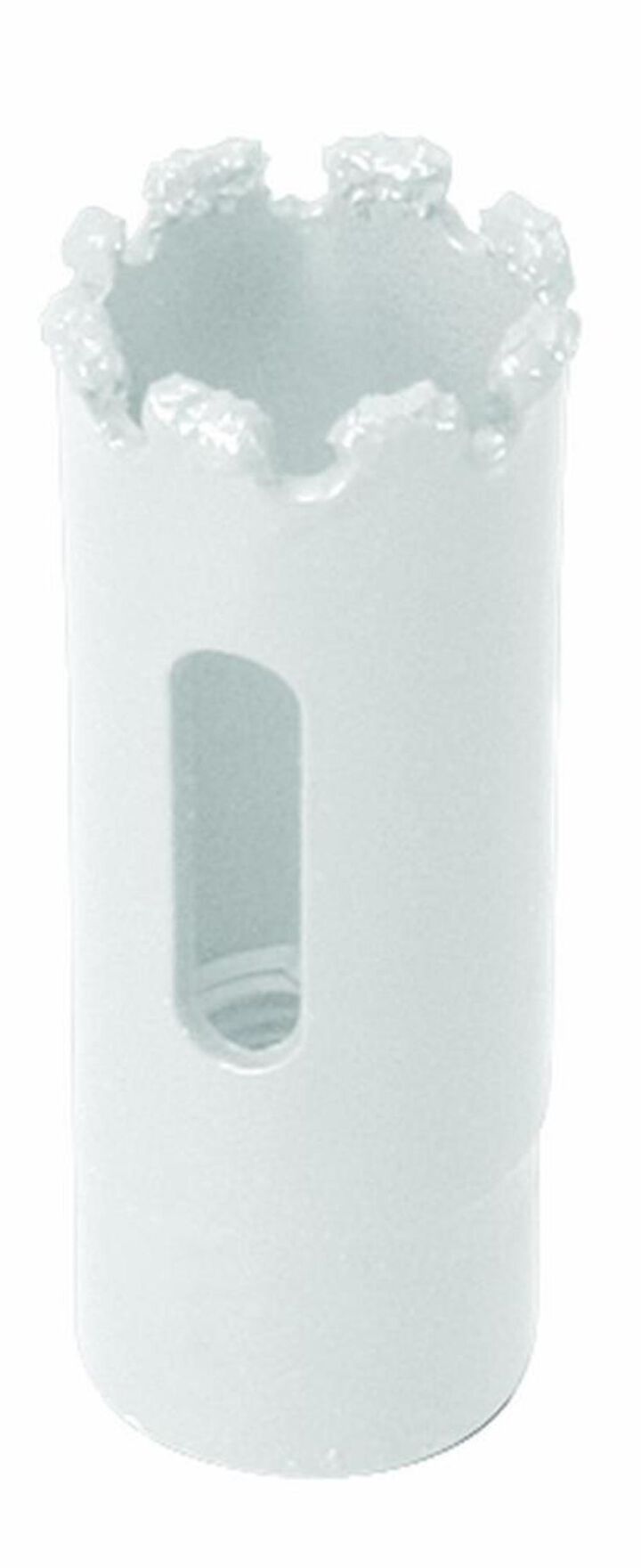 Lenox 3/4 In. 19 mm Carbide Grit Hole Saw