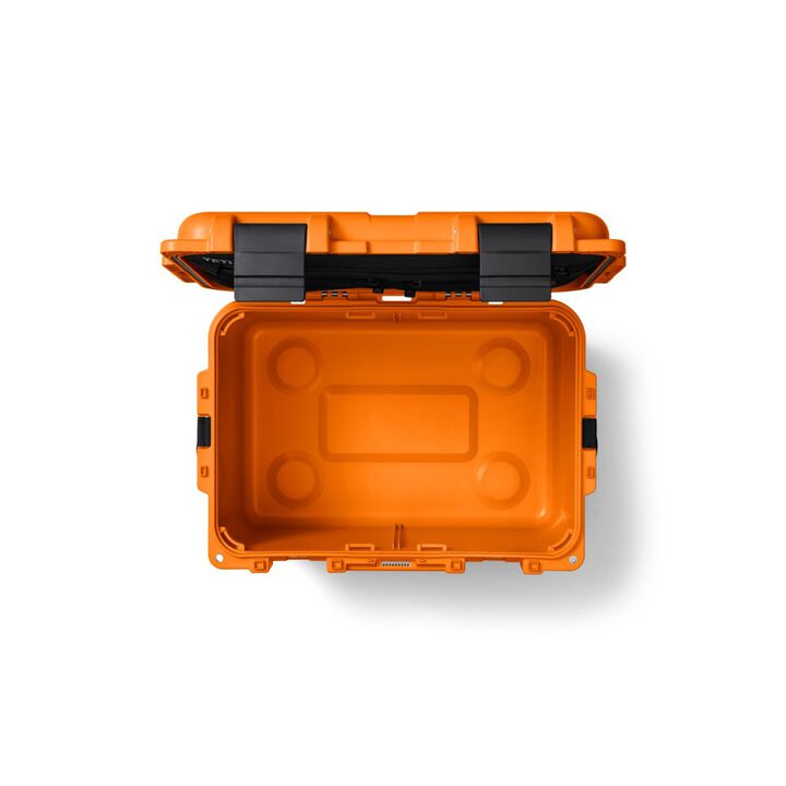 Yeti Loadout GoBox 30 Gear Case