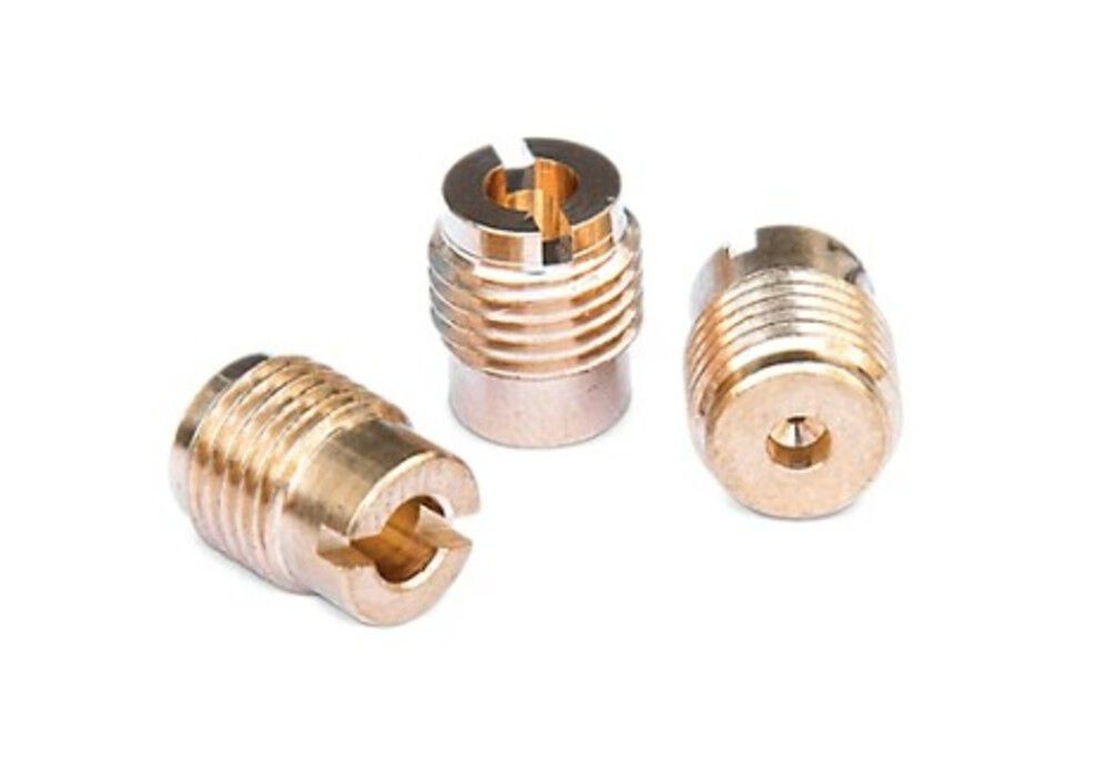 Champion Power Equipment High Altitude Jet Kit for Champion 458cc and 459cc Engines, large image number 1
