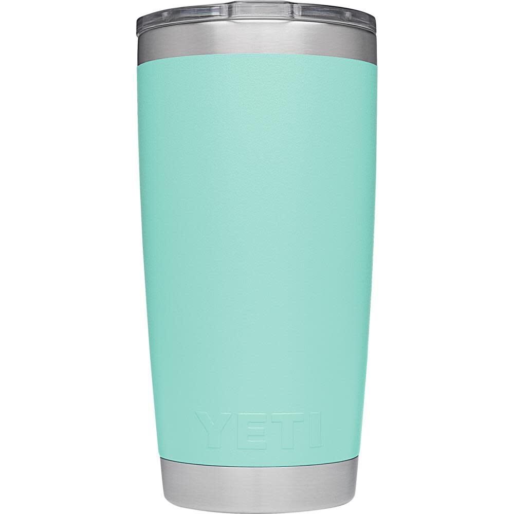YETI 20oz Rambler Tumbler with Magslider Lid, large image number 2