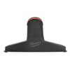 Milwaukee 1 7/8inch Floor Utility Nozzle, small image number 5