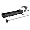 FLEX 29 oz Carriage Conversion Kit, small image number 2