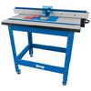Kreg Precision Router Table System, small image number 6