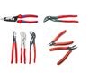 ACME TOOLS Plier King Bundle, small image number 1