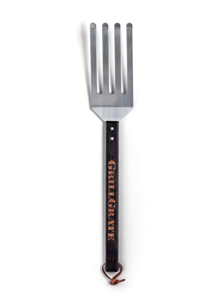GrillGrate GrateTool